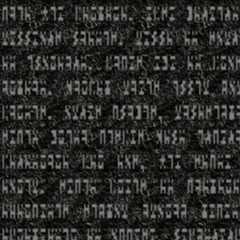 scp1050_1image01_zoom.gif