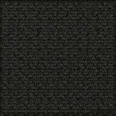 scp1050_1image02.gif