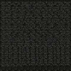 scp1050_1image04.gif