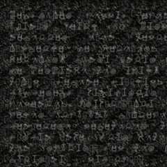 scp1050_1image04_zoom.gif