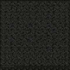 scp1050_1image05.gif