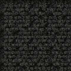 scp1050_1image05_zoom.gif