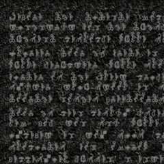 scp1050_1image06_zoom.gif