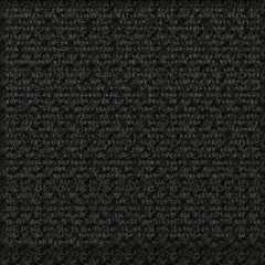 scp1050_1image07.gif