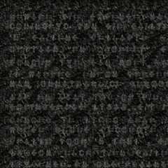 scp1050_1image07_zoom.gif