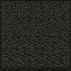scp1050_1image10.gif