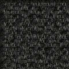 scp1050_1image10_zoom.gif