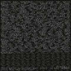 scp1050_1image12.gif