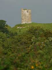 irish-castle.jpg