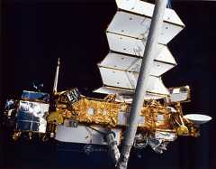 UARS%20satellite.jpg
