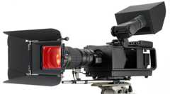lens.jpg
