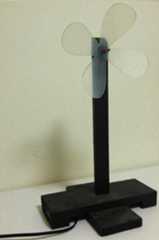 Turbine.jpg
