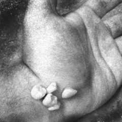 toothhand.jpg