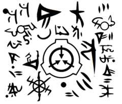 Glyph3PetrogradFixed.png