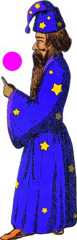 blue_wizard-new.gif