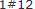 numerals.gif