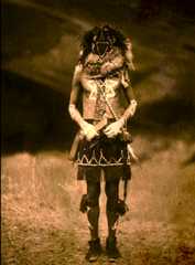Skinwalker%20Pic%202.jpg