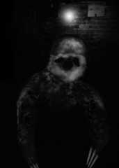 New_Slothman.jpg