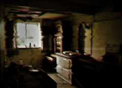 kitchenVCR2(1).jpg