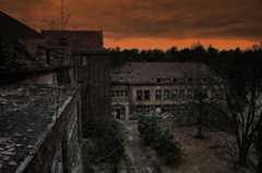 hospital_sunset.jpg