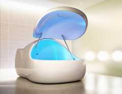 I-sopod_Flotation_Tank.jpg
