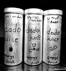 dadojuice.jpg