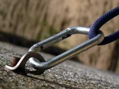 Carabiner.jpg