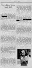 newspaper.png