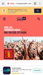 coolyetradio.png