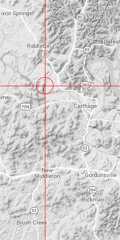location.png