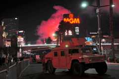 mgm2.JPG