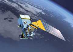 satellite.jpg