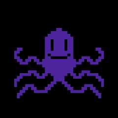 Terrythecephalopod.png