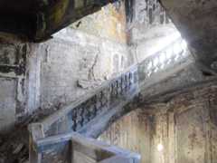 stairsscp.jpg