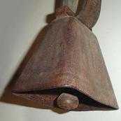 Cowbell.JPG