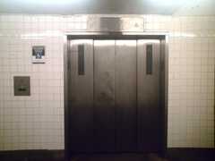 elevator2.png