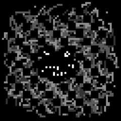 HYDRA_dissolve.png