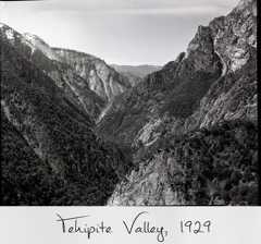 middle-forks.jpg