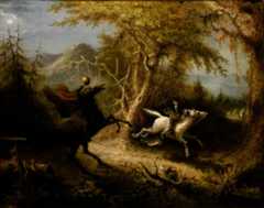 Headless_Horseman.jpg
