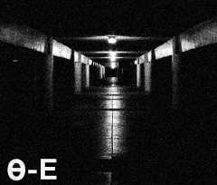 Corridor.jpg