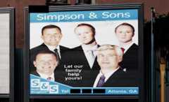 SimpsonsWide2.png