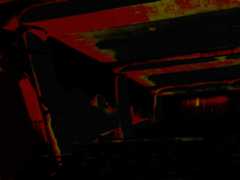 admo-7243-amy-class.jpg