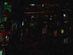 admo-7243-amy-warehouse.jpg
