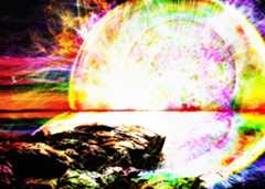 admo-7243-bubble-evenmoredone.jpg
