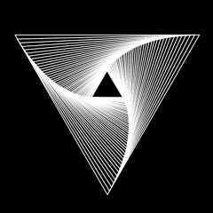 recurrent_triangle.png