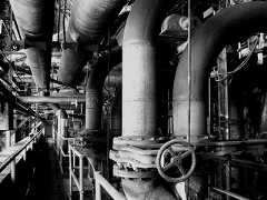 pipes.jpg