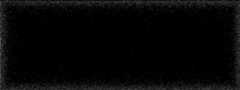 inform.gif