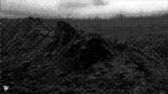 screen7.gif