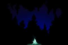 campfire-under-the-stars.gif
