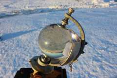 ice-ball-new.JPG